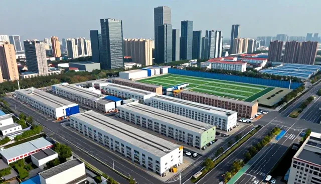 供求信息：汇集竹木制品的常见问题与处理方法