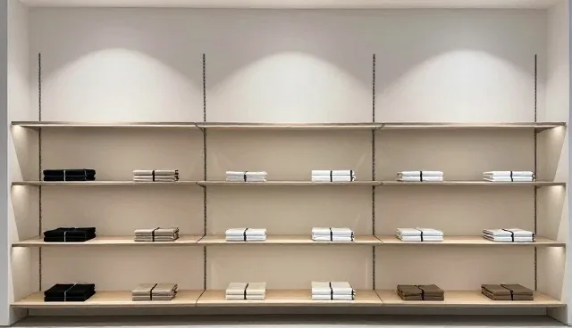 商机发布服务数据同步的两种做法及实际取舍