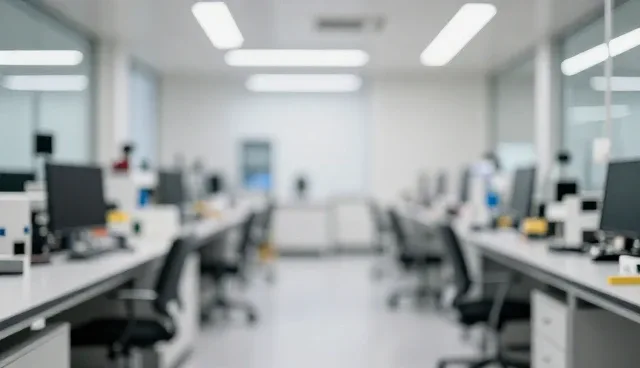 理解偏差问题处理与展示策略分析