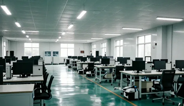 机械产品供求信息发布需关注5大检查要点